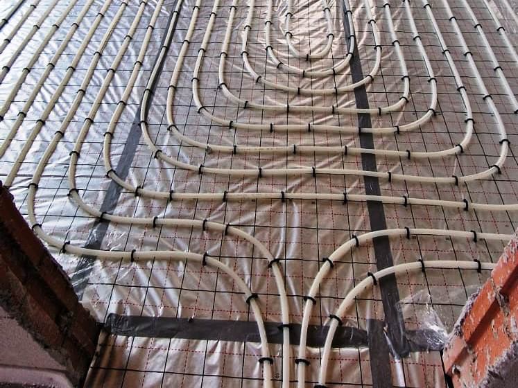 Spre vânzare 6 CASE INDIVIDUALE în în ansamblul rezidențial BOD