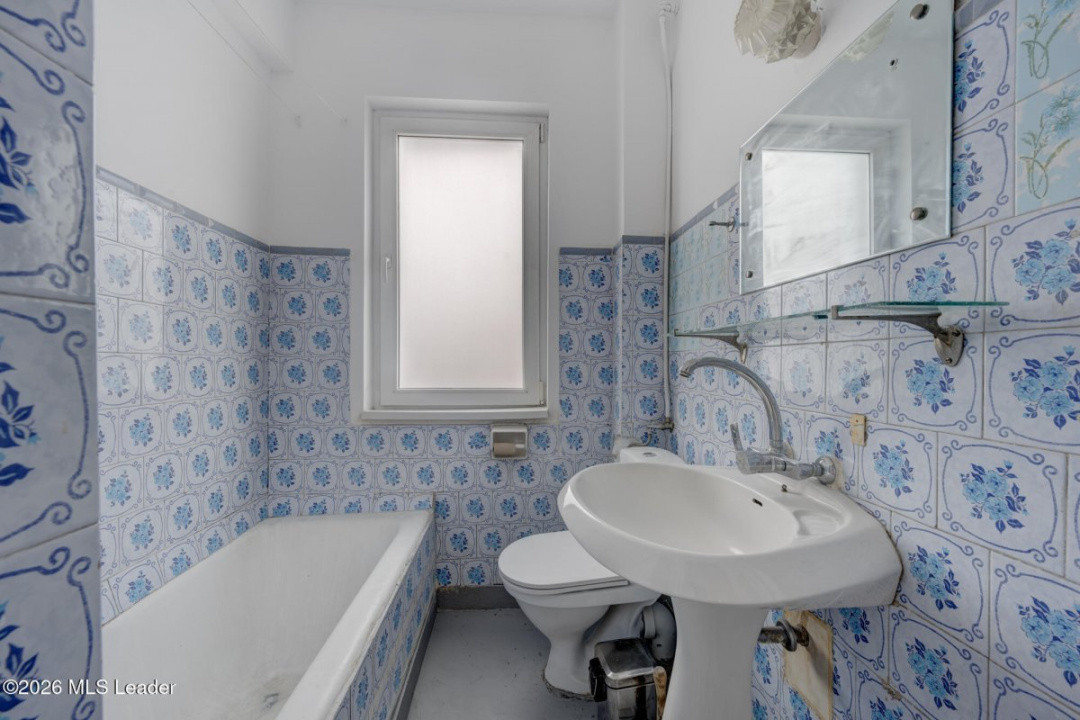 Vanzare, apartament 2 camere, Kogalniceanu