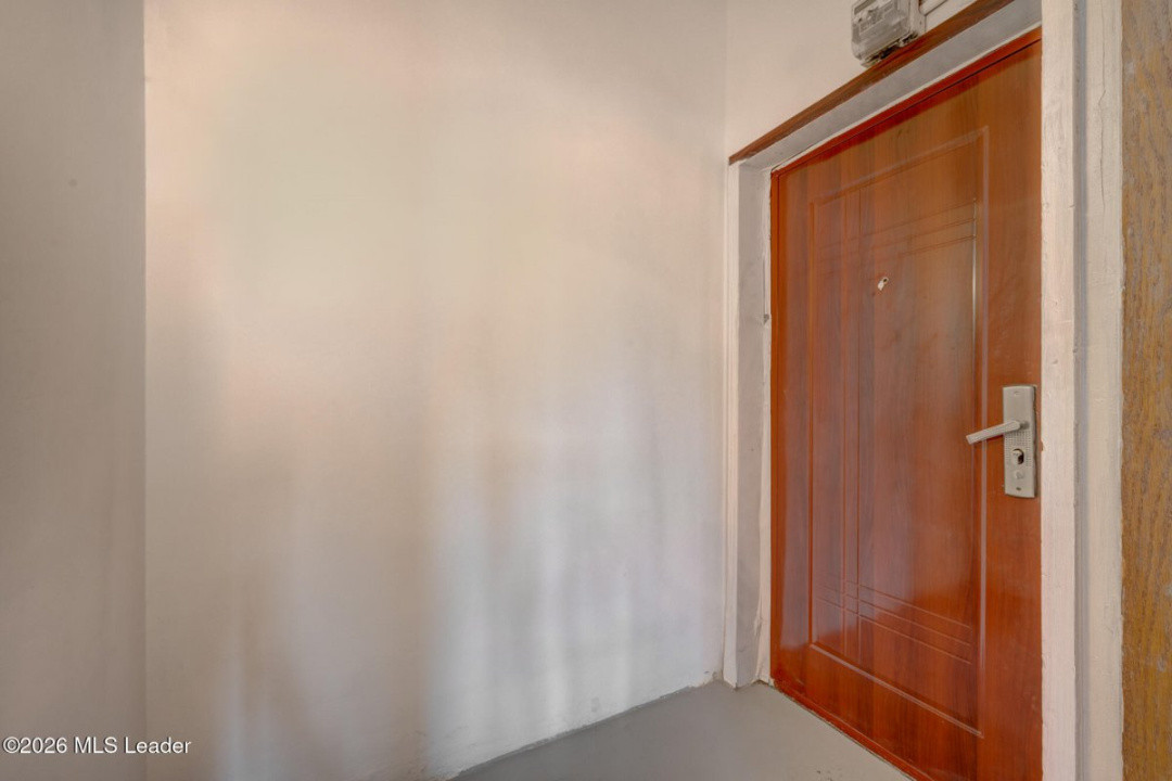 Vanzare, apartament 2 camere, Kogalniceanu