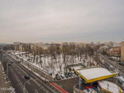 Vanzare, apartament 2 camere, Kogalniceanu