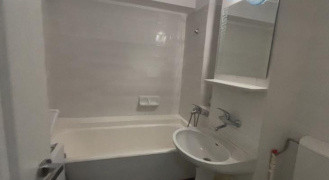 APARTAMENT  CU 2 CAMERE DE INCHIRIAT LANGA UNIVERSITATE