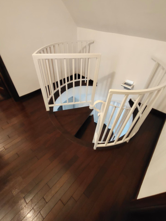 Casa de inchiriat in Strand Sibiu