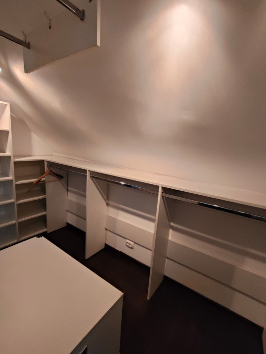 Casa de inchiriat in Strand Sibiu