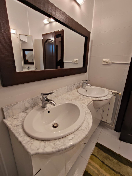 Casa de inchiriat in Strand Sibiu