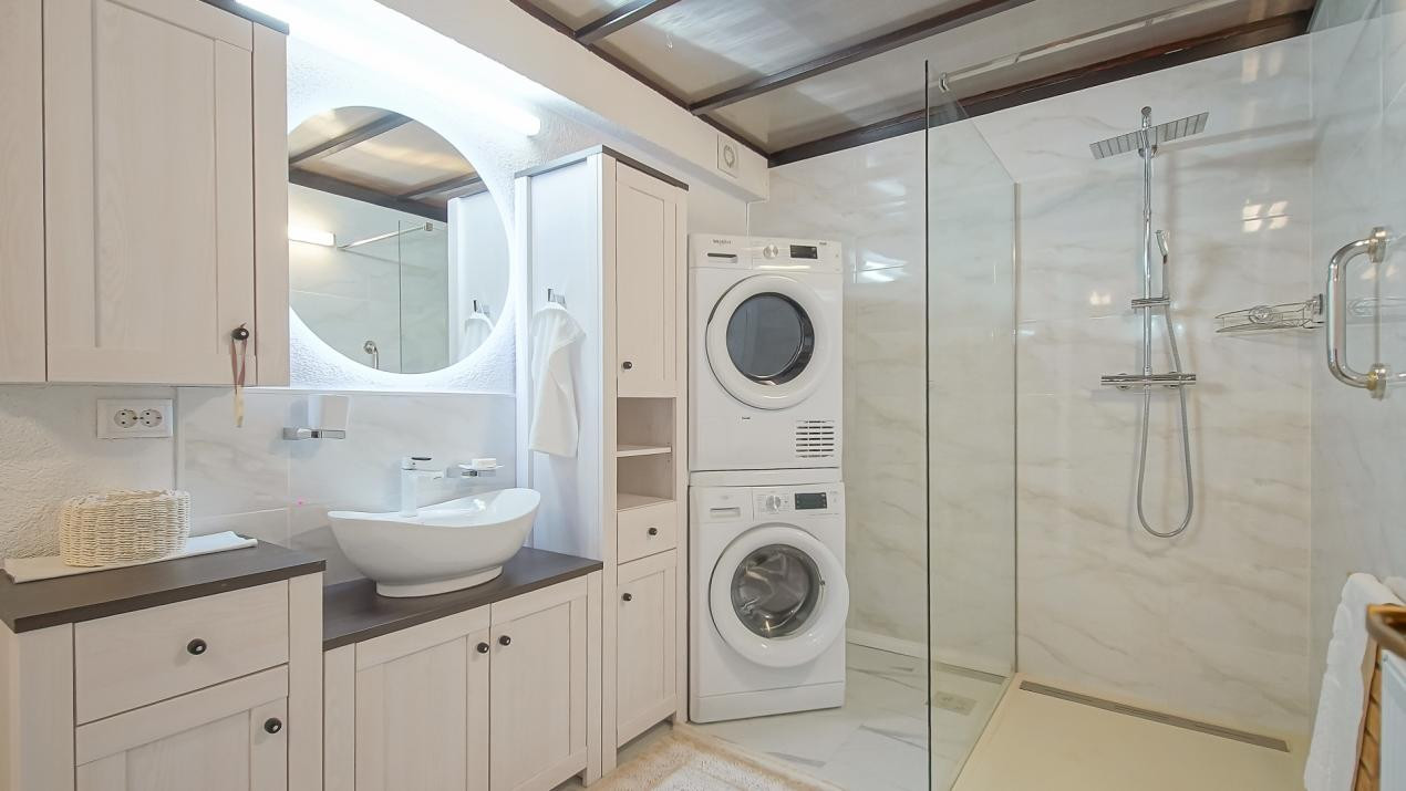 Apartament de poveste în inima Brașovului – 2 camere, 90 mp utili, Ultracentral