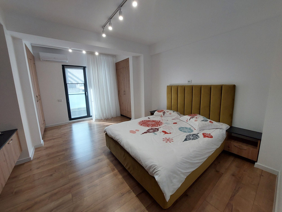 Super ocazie! 3 camere, disponibil imediat