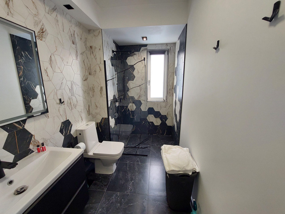 Super ocazie! 3 camere, disponibil imediat