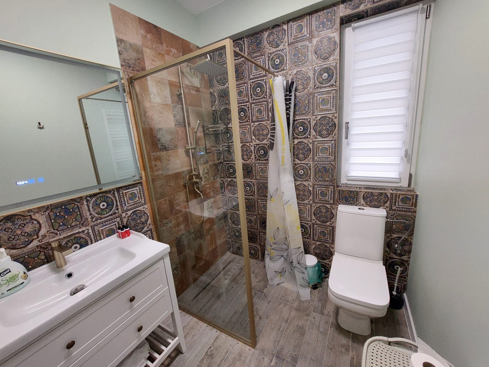 Super ocazie! 3 camere, disponibil imediat