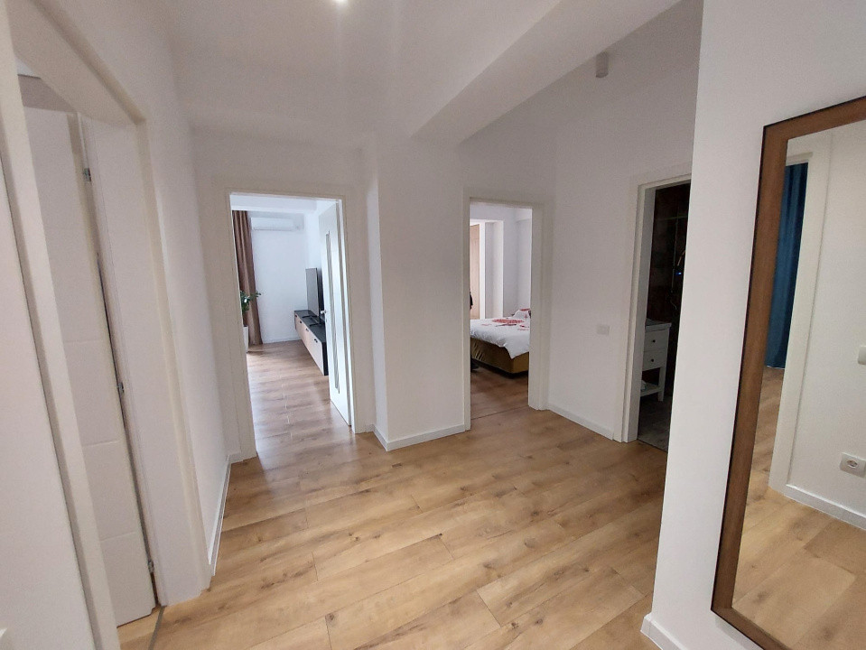 Super ocazie! 3 camere, disponibil imediat