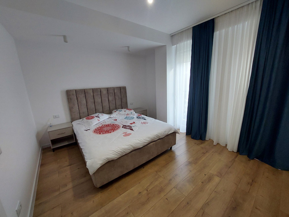 Super ocazie! 3 camere, disponibil imediat