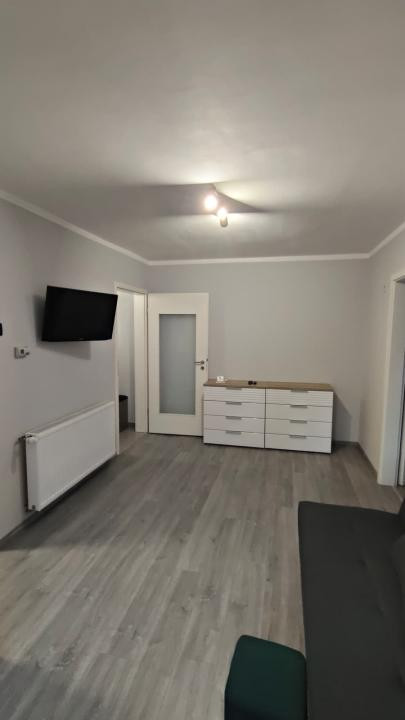 Apartament de inchiriat Tiglari 2 camere