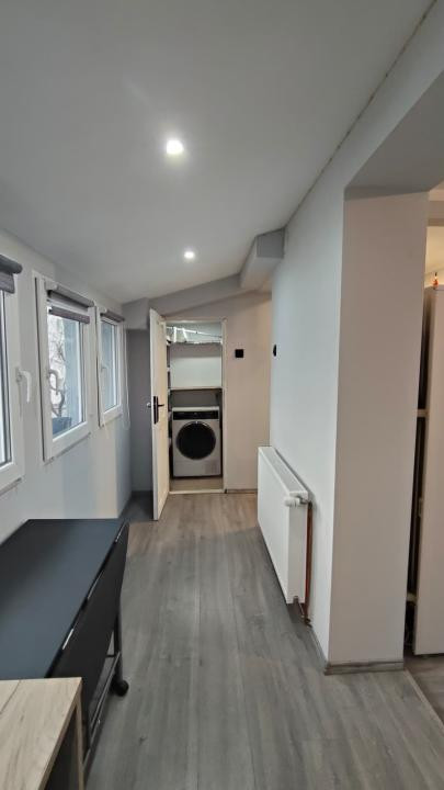 Apartament de inchiriat Tiglari 2 camere