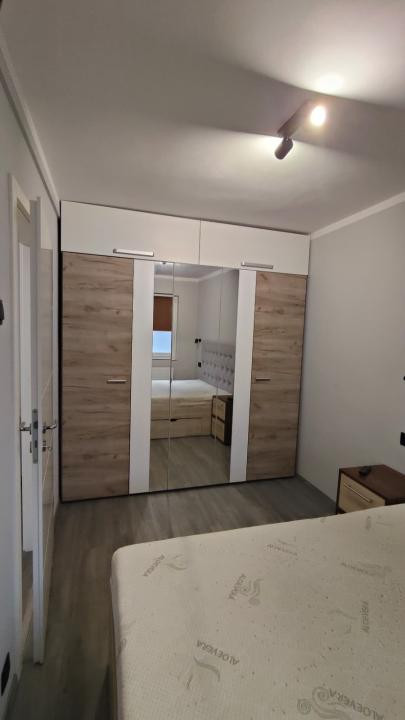 Apartament de inchiriat Tiglari 2 camere