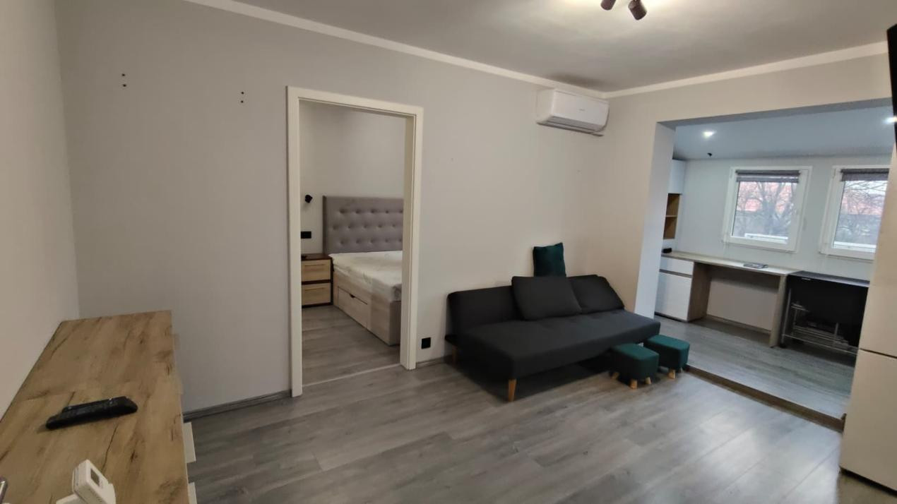 Apartament de inchiriat Tiglari 2 camere
