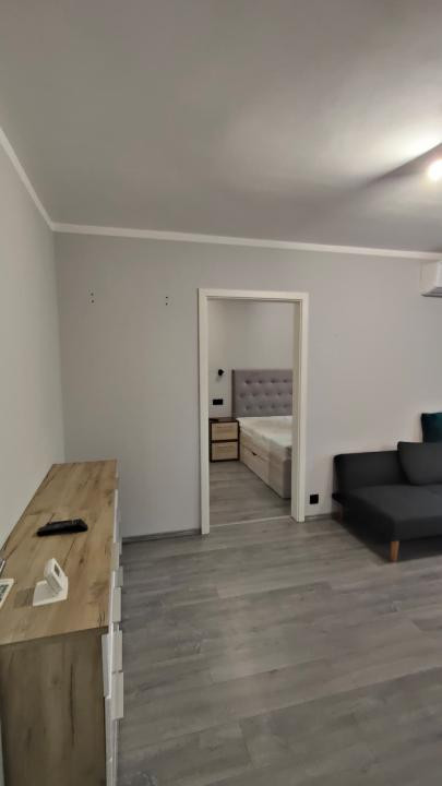 Apartament de inchiriat Tiglari 2 camere