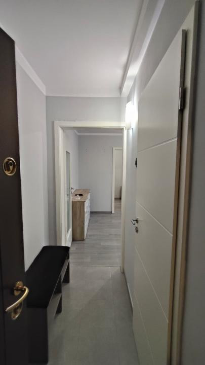 Apartament de inchiriat Tiglari 2 camere