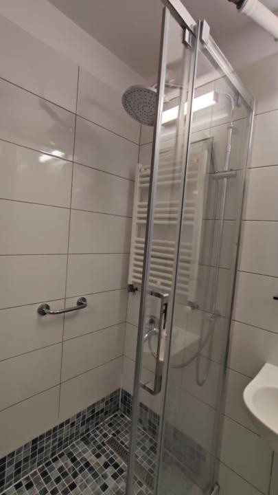 Apartament de inchiriat Tiglari 2 camere