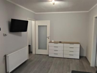 Apartament de inchiriat Tiglari 2 camere