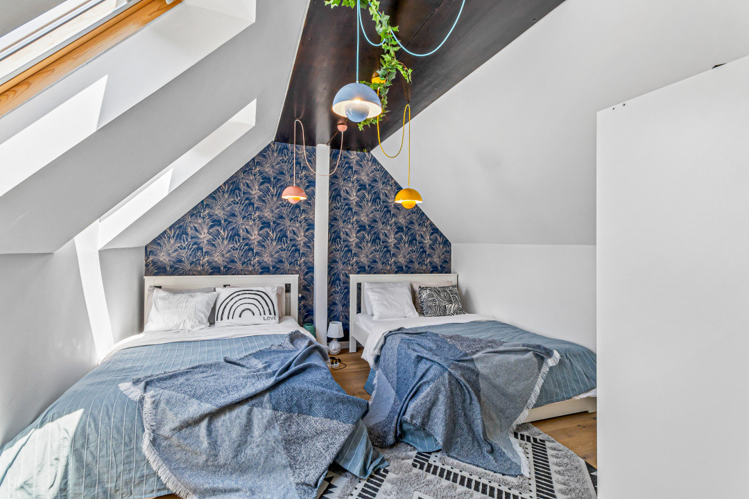 Vilă de lux în Bran | SPA complet, sală cinema, râu privat, lângă Castel