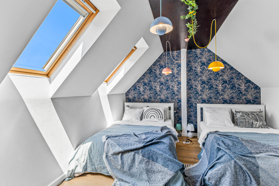 Vilă de lux în Bran | SPA complet, sală cinema, râu privat, lângă Castel