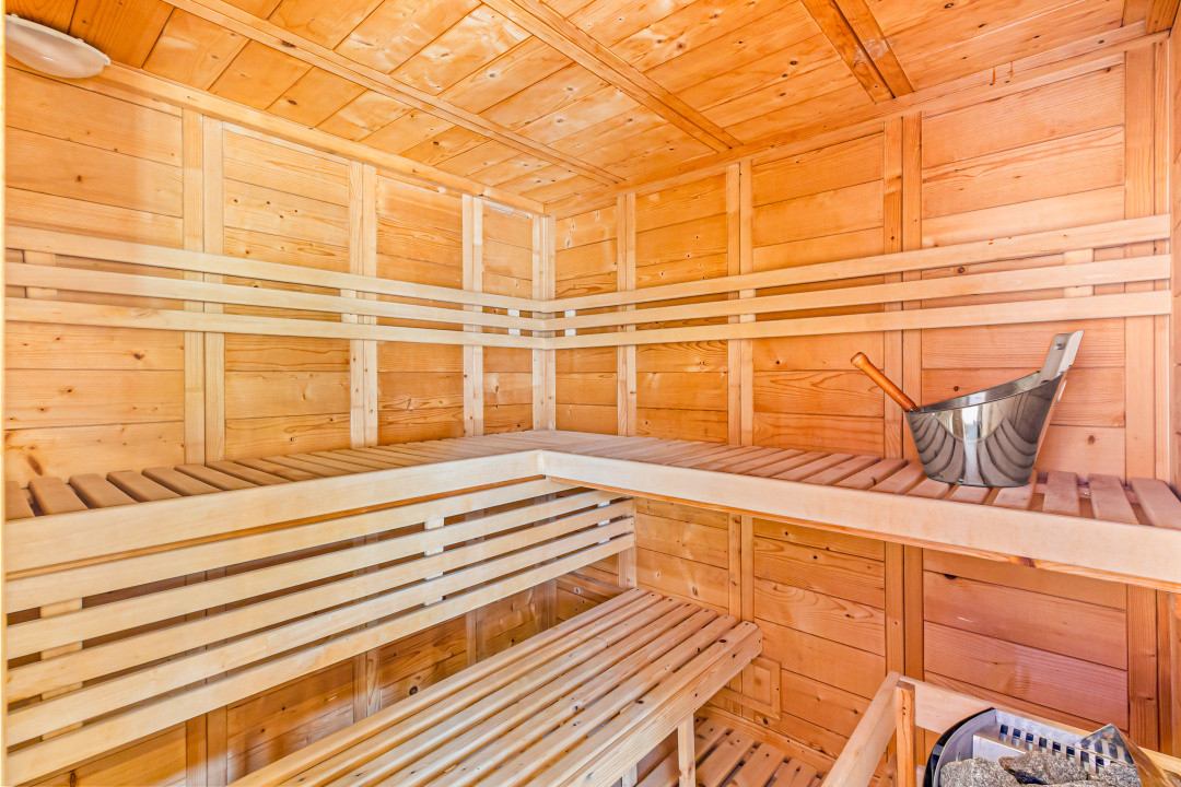 Vilă de lux în Bran | SPA complet, sală cinema, râu privat, lângă Castel