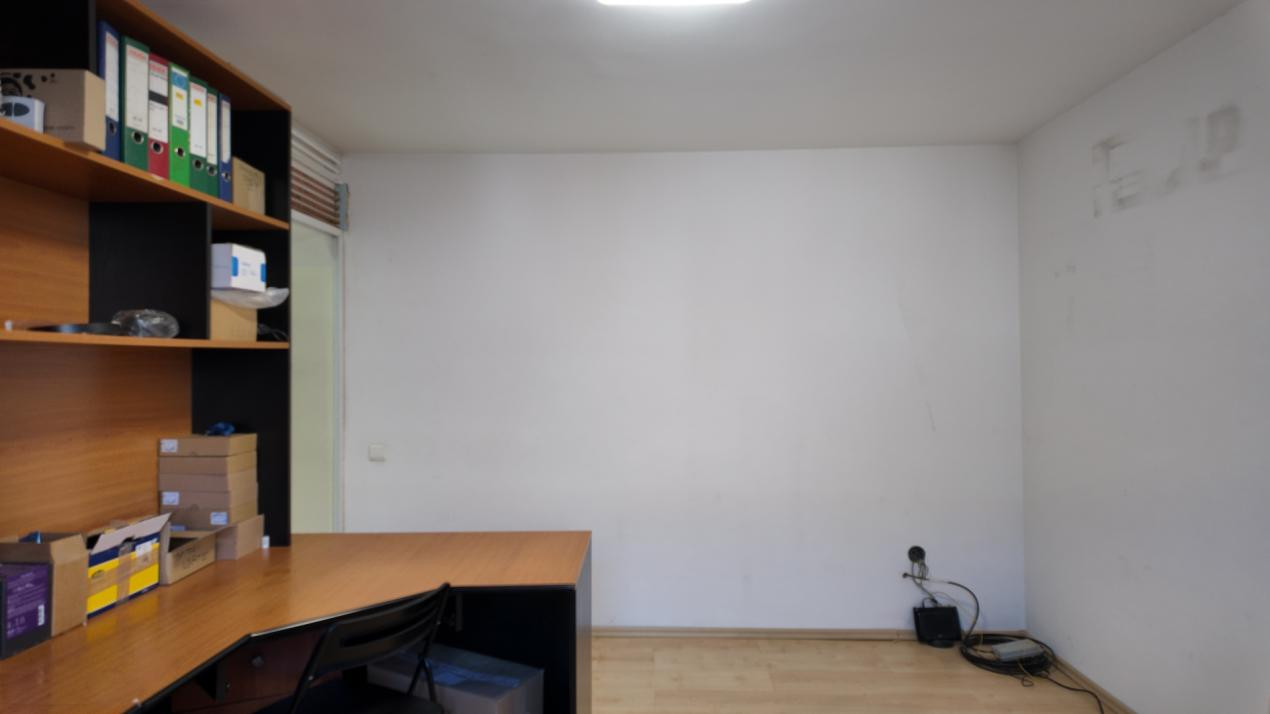 Închiriere spațiu pretabil pentru birouri și cabinete, cartierul Florilor