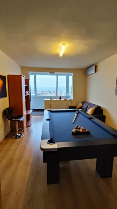 Apartament 2 camere 72.000 EUR, 47mpu, Mihai Viteazu/Sibiu
