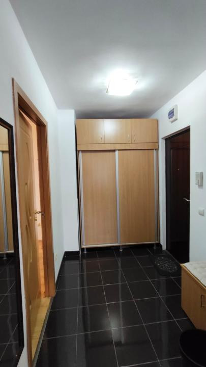 Apartament 2 camere 72.000 EUR, 47mpu, Mihai Viteazu/Sibiu
