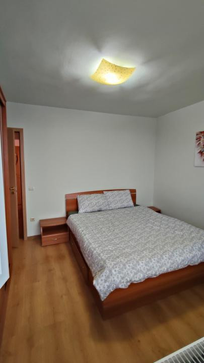 Apartament 2 camere 72.000 EUR, 47mpu, Mihai Viteazu/Sibiu