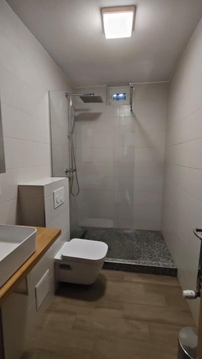Apartament 2 camere 72.000 EUR, 47mpu, Mihai Viteazu/Sibiu