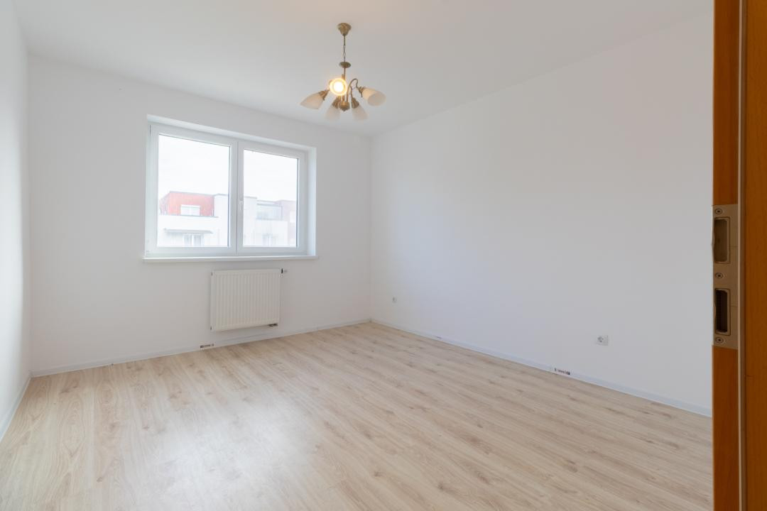 Apartament 3 camere Avantgarden ,78 mp utili, Comision 0%!