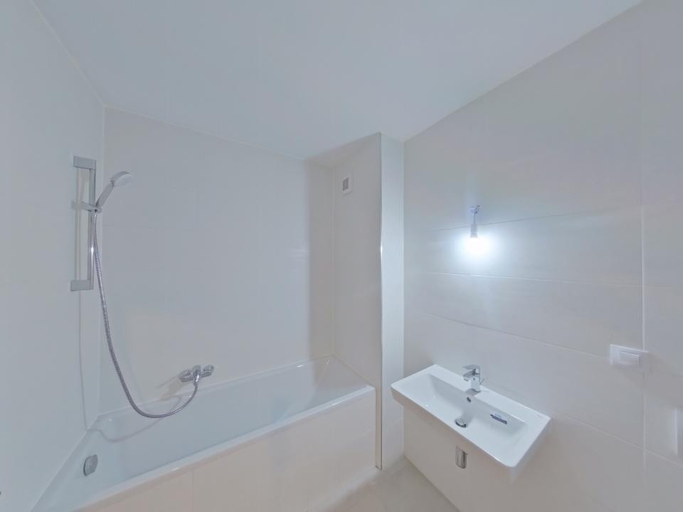 Apartament 3 camere Avantgarden ,78 mp utili, Comision 0%!