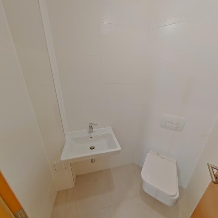Apartament 3 camere Avantgarden ,78 mp utili, Comision 0%!