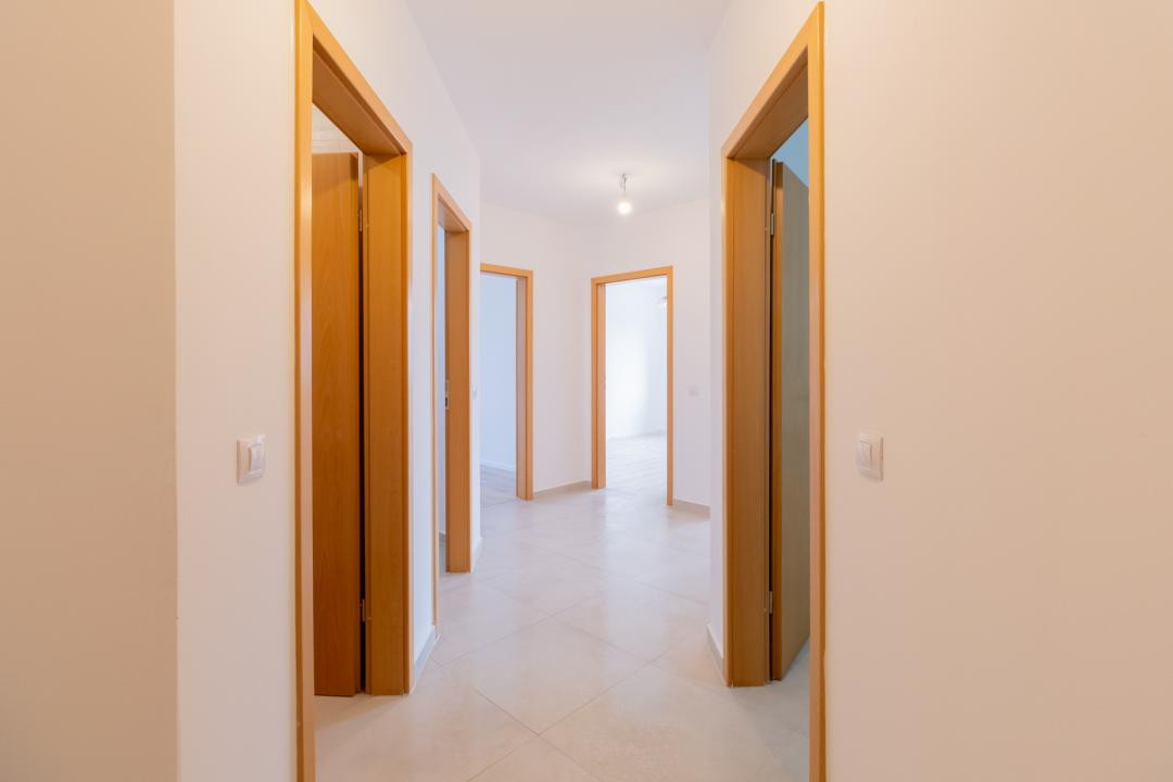 Apartament 3 camere Avantgarden ,78 mp utili, Comision 0%!