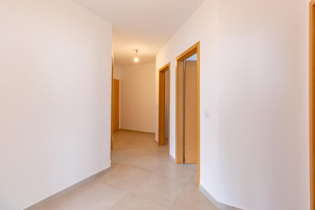 Apartament 3 camere Avantgarden ,78 mp utili, Comision 0%!