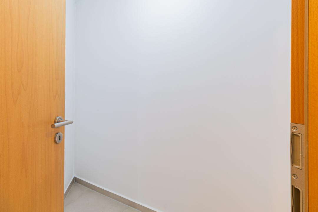 Apartament 3 camere Avantgarden ,78 mp utili, Comision 0%!