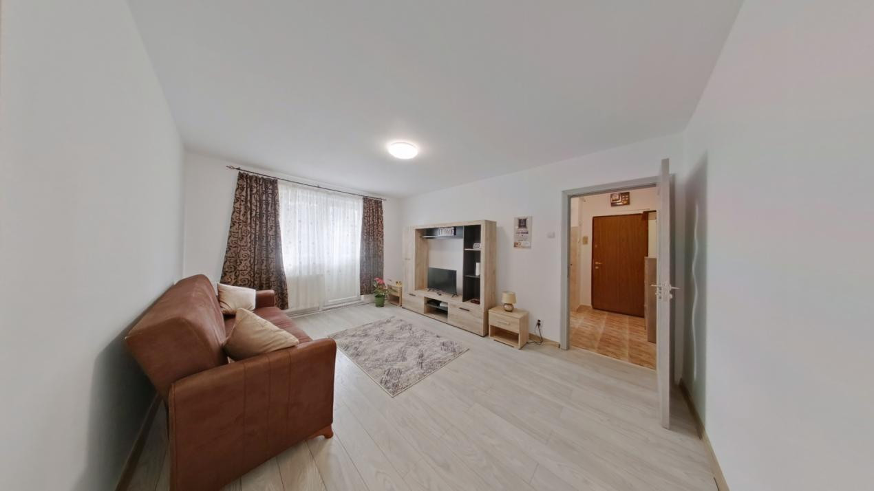 Apartament 2 cam. de închiriat–Bd.Griviței, zona Onix ,PET FRIENDLY,Comision 0%