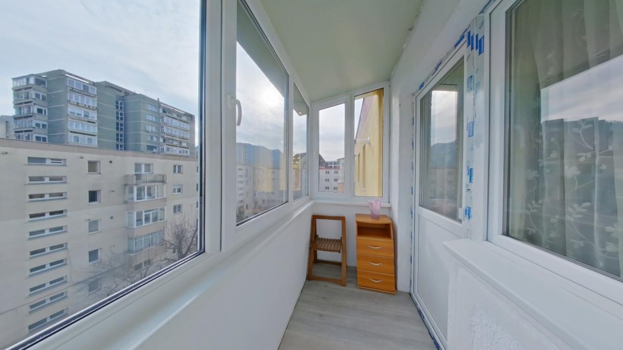 Apartament 2 cam. de închiriat–Bd.Griviței, zona Onix ,PET FRIENDLY,Comision 0%