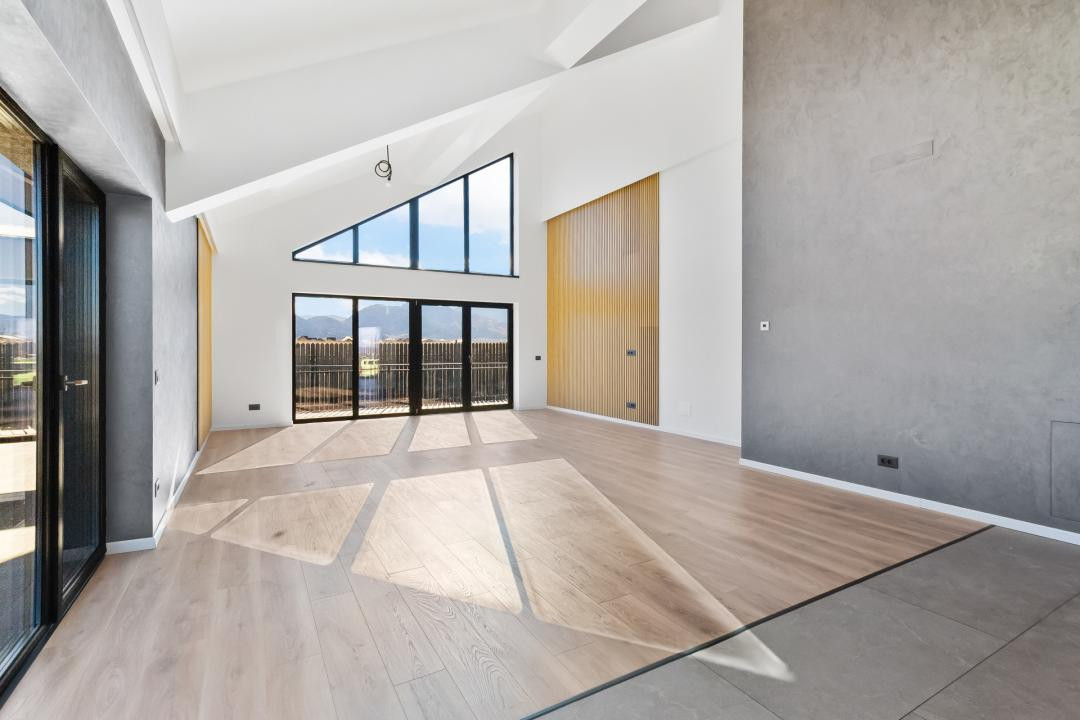 Eleganță și confort premium: Descoperă casele tale de vis! 