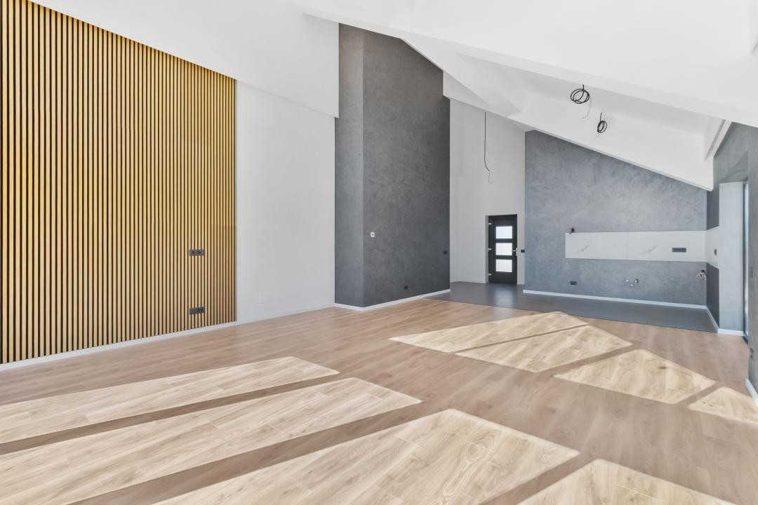 Eleganță și confort premium: Descoperă casele tale de vis! 