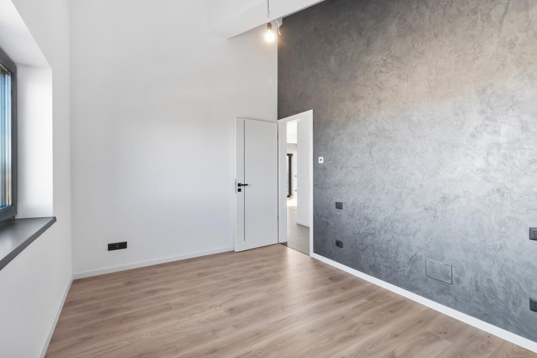 Eleganță și confort premium: Descoperă casele tale de vis! 