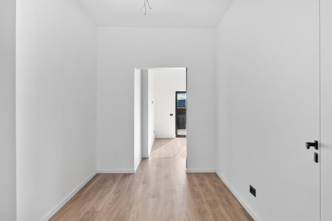 Eleganță și confort premium: Descoperă casele tale de vis! 