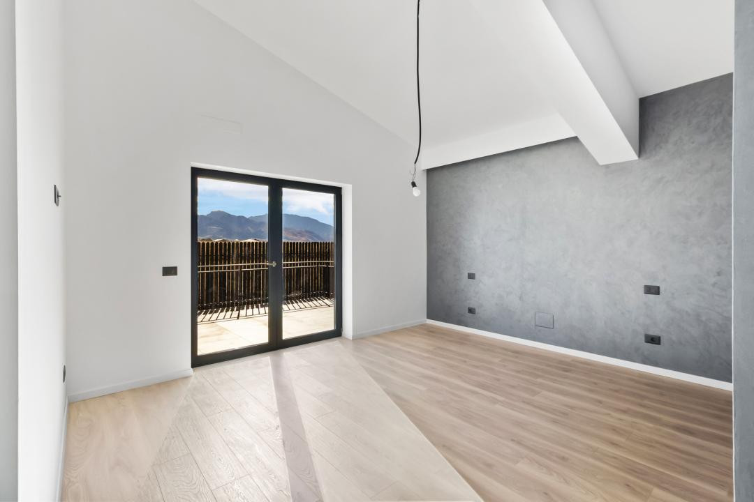 Eleganță și confort premium: Descoperă casele tale de vis! 