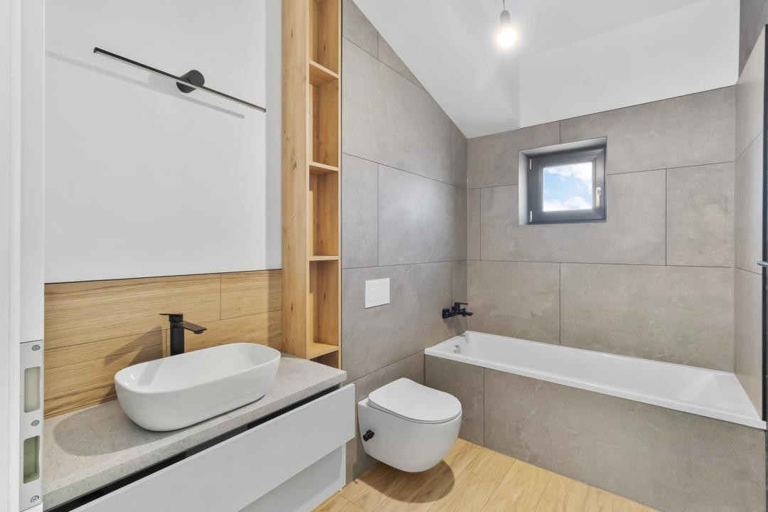 Eleganță și confort premium: Descoperă casele tale de vis! 