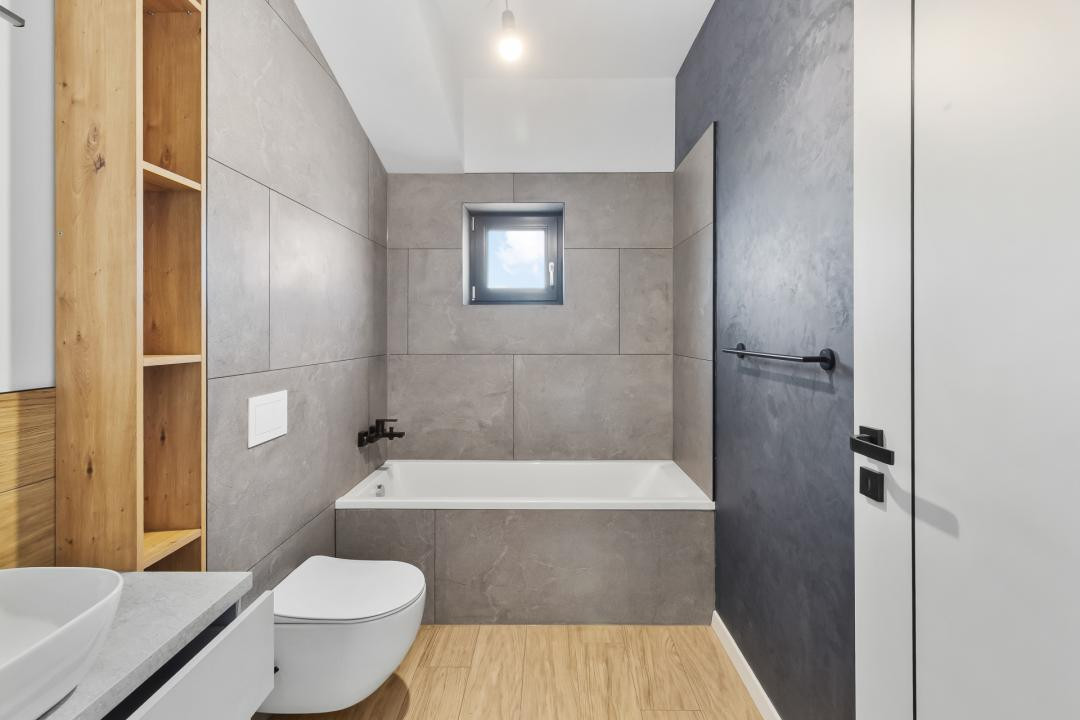 Eleganță și confort premium: Descoperă casele tale de vis! 