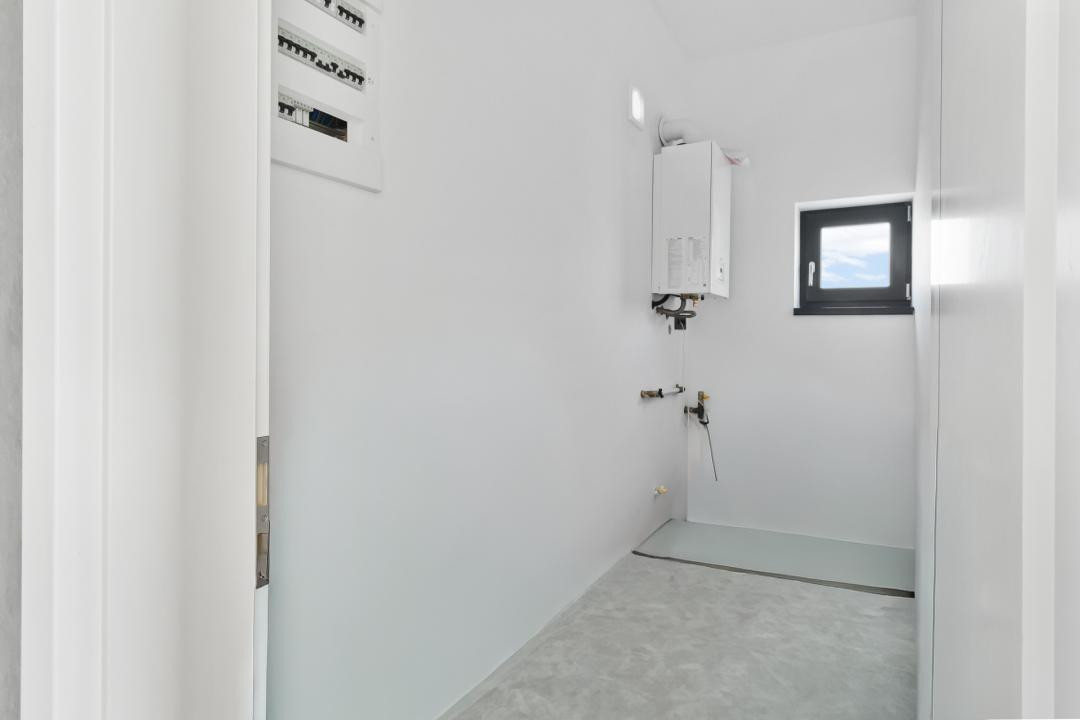 Eleganță și confort premium: Descoperă casele tale de vis! 