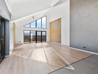 Eleganță și confort premium: Descoperă casele tale de vis! 