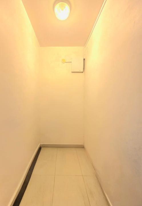 Penthouse| Avantgarden | loc de parcare + boxa