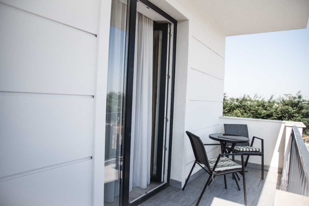 Apartament 3  camere