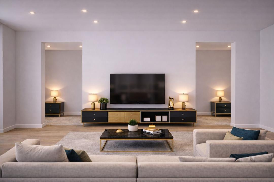 Apartament 2 camere 51mp utili buc separata balcon etaj 1 Sibiu